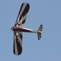 Morane Saulnier MS-317 - 003